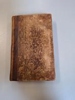 De Negerhut (Uncle Tom's Cabin) 1853, Ophalen of Verzenden, Gelezen, Fictie algemeen