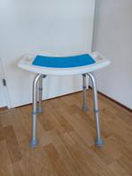 Douchekruk, Diversen, Verpleegmiddelen, Ophalen, Zo goed als nieuw