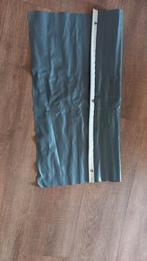 Gratis wielflap, Caravans en Kamperen, Caravan accessoires, Ophalen