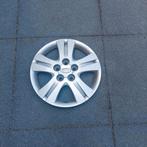 KIA Ceed winterbanden + velgen Edam, Ophalen, Gebruikt