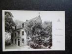 ARKEL  Jeugdherberg De Pinksterblom A, Verzamelen, Ansichtkaarten | Nederland, Ophalen of Verzenden, 1940 tot 1960, Zuid-Holland