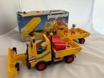 Playmobil system 3454 met originele doos, Ophalen of Verzenden, Gebruikt, Complete set