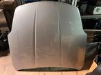 Motorkap Nissan 350z, Auto-onderdelen, Ophalen, Nissan, Motorkap