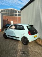 Renault twingo schade auto, Auto's, Opel, Particulier, Te koop