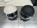 2 vito Helmet, Ophalen of Verzenden, Zo goed als nieuw