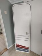 Te koop home-car caravandeur met kozijn, Ophalen, Gebruikt