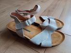 Sandalen jj Footwear, maat 42, Nieuw, Ophalen of Verzenden, A, Grijs
