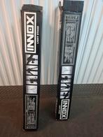 Licht statieven, Ophalen of Verzenden, Nieuw