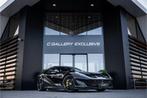 Ferrari 812 6.5 V12 Superfast HELE - Racing seats l Passenge, Auto's, Ferrari, Automaat, Gebruikt, 12 cilinders, Zwart