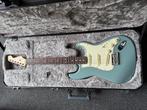 FENDER AMERICAN PROFESSIONAL SERIES STRATOCASTER, Muziek en Instrumenten, Ophalen, Gebruikt, Solid body, Fender