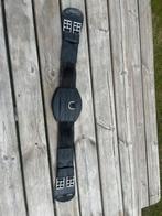 Tapestry comfort grith singel 30 inch, Dieren en Toebehoren, Ophalen of Verzenden, Zo goed als nieuw, Dressuur