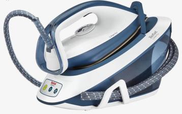 Tefal Liberty SV7030 - Stoomgenerator beschikbaar voor biedingen