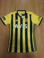 Fenerbahce origineel Voetbalshirt nieuw Mega Korting, Ophalen of Verzenden, Nieuw, Shirt