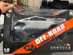 Off-Road Klimauto Model - Nieuw in Doos, Overige merken, Auto, Groter dan 1:32, Nieuw