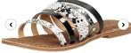 Nieuwe leren slipper mexx 41, Ophalen of Verzenden, Nieuw