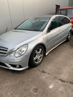 Mercedes R klasse w251 voor demontage, Ophalen of Verzenden, Gebruikt, Mercedes-Benz