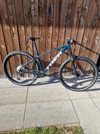 Trek X-caliber 9 mountainbike, Hardtail, Ophalen, Gebruikt, Trek