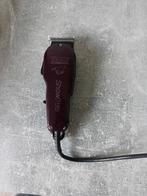 Tondeuse Wahl pro, Dieren en Toebehoren, Ophalen of Verzenden, Gebruikt