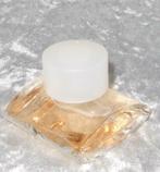 Volle parfum mini -  Davidoff Goodlife woman, Ophalen of Verzenden, Zo goed als nieuw, Miniatuur
