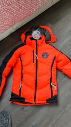 Nieuwe dames wintersport jas Nebulus M, Nieuw, Maat 38/40 (M), Ophalen of Verzenden, Nebulus