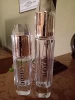Burberry Body EDP Lege Flessen 35 & 60 ml, Ophalen of Verzenden, Gebruikt