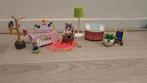 Playmobil babykamer, Ophalen of Verzenden