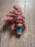 Winx club pixie, Verzamelen, Poppetjes en Figuurtjes, Ophalen of Verzenden, Zo goed als nieuw
