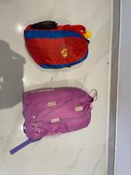 Slaapzak, Caravans en Kamperen, Ophalen of Verzenden, Zo goed als nieuw