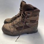 Lowa Elite Evo N GTX Berg en Wandelschoenen Bruin Maat 44, Lowa, Gebruikt, Lowa, Schoenen