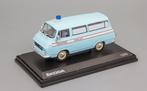 Skoda 1203 Verejna Bezpecnost Czech Police, 1/43, Abrex, Hobby en Vrije tijd, Modelauto's | 1:43, Nieuw, Ophalen of Verzenden