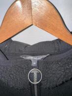 Human Nature jas, Kleding | Dames, Jassen | Winter, Ophalen of Verzenden, Zo goed als nieuw, Zwart