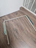 Ikea PAX broekenrek, Huis en Inrichting, Woonaccessoires | Kamerschermen, Ophalen, Gebruikt
