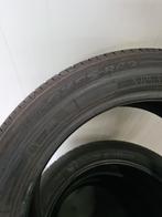 4x Toyo Proxes R40 215/50 R18 zomerbanden 215 50 18, Ophalen, 18 inch, 215 mm, Band(en)