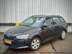 Skoda Fabia Combi 1.0 Active; XP-975-H, Auto's, Skoda, Voorwielaandrijving, Gebruikt, Euro 6, Overige brandstoffen
