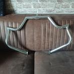 Valbeugel - Niet voor HD Heritage tot 2000, Ophalen of Verzenden, Gebruikt