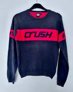 Iconic Crush Denim | 14, Ophalen, Gebruikt, Jongen, Trui of Vest