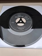 The Beatles ( You can't do that) misdruk, Ophalen of Verzenden, Zo goed als nieuw, Pop