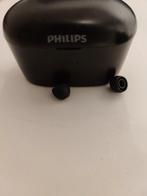 Philips shb2515, Ophalen of Verzenden, Zo goed als nieuw