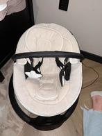 Luvion electrische wiptstoel, Kinderen en Baby's, Wipstoeltjes, Ophalen, Zo goed als nieuw