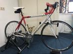 Racefiets, Overige merken, Gebruikt, Aluminium, Ophalen of Verzenden