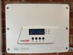 Omvormer SolarEdge, Doe-het-zelf en Verbouw, Zonnepanelen en Toebehoren, Ophalen, Zo goed als nieuw, Overige typen, 200 wattpiek of meer