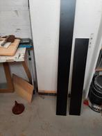 Teab te koop keuken plinten, Ophalen, Overige materialen, Nieuw, 150 tot 200 cm