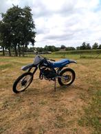 Suzuki tsx 70, Ophalen, Gebruikt, Suzuki