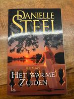 Danielle Steel - Het warme zuiden (Special Veldboeket 2019), Boeken, Danielle Steel, Ophalen of Verzenden, Zo goed als nieuw, Nederland
