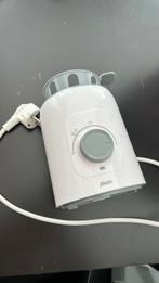 Flessenverwarmer, Ophalen of Verzenden, Nieuw, Overige typen