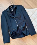 Harry's horse montpellier dressuurjasje wedstrijdjasje mt S, Ophalen of Verzenden, Zo goed als nieuw, Dressuur, Bovenkleding