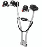 Originele Thule Renault alu fietsendrager voor 2 fietsen 771, Auto diversen, Dakdragers, -, -, Nieuw, Ophalen of Verzenden