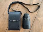 Sigma Zoom-β II 60–200mm f/4–5.6 Macro lens, Ophalen of Verzenden, Zo goed als nieuw, Telelens, Zoom
