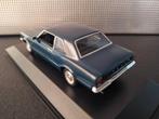 Ford Taunus 1970 Schaal 1:43, Hobby en Vrije tijd, Modelauto's | 1:43, Overige merken, Nieuw, Ophalen of Verzenden, Maxichamps
