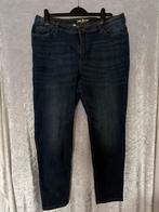 John Baner Jeanswear Jeans - Maat 46, Kleding | Dames, Spijkerbroeken en Jeans, John Baner, Ophalen of Verzenden, Zo goed als nieuw
